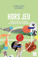 Hors jeu